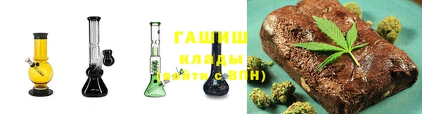 мдпв Верхний Тагил