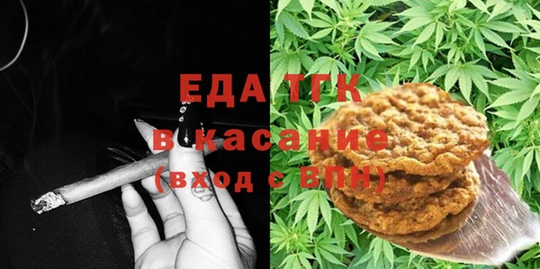 мдпв Верхний Тагил