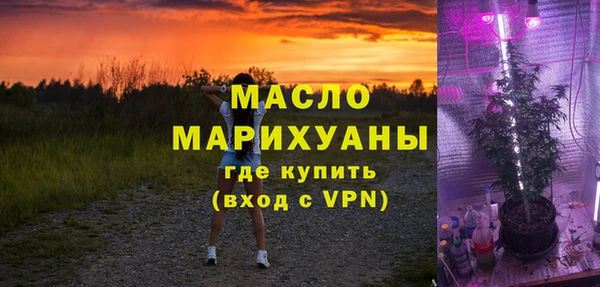 мдпв Верхний Тагил