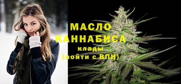 мдпв Верхний Тагил