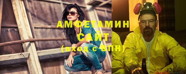 мдпв Верхний Тагил