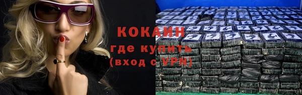 мдпв Верхний Тагил